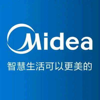 美的智慧生活在西藏