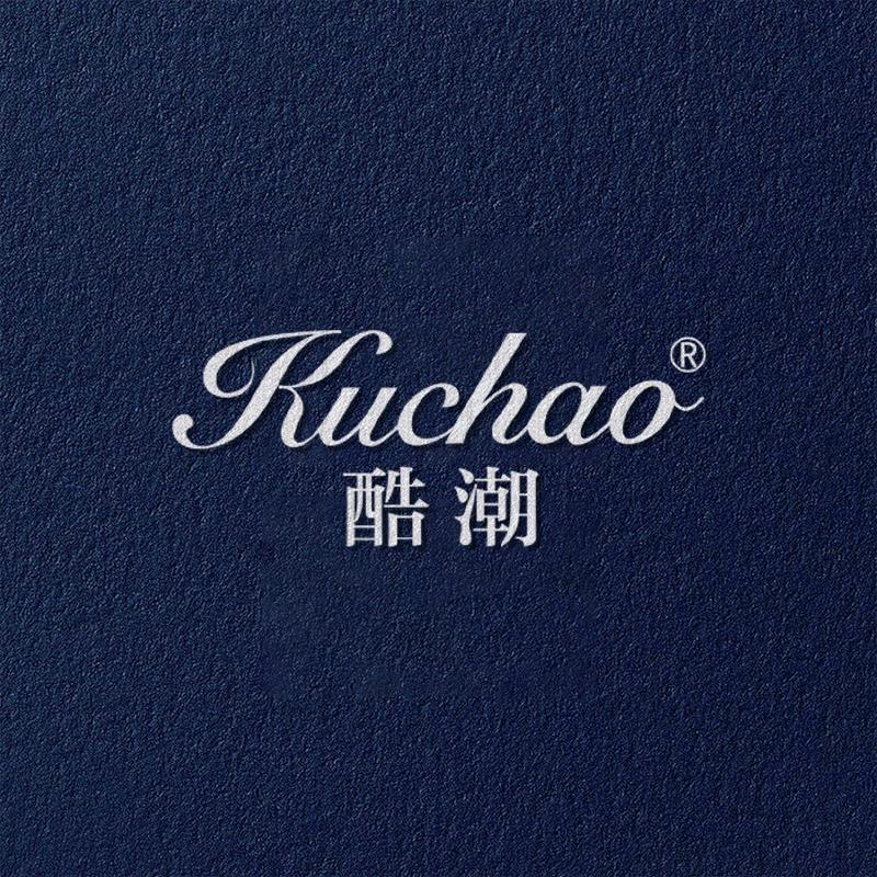 酷潮数字跳动文化专卖店