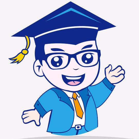 书山有路