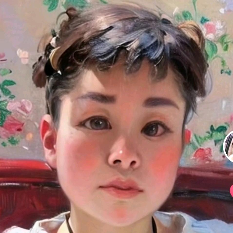 亲爱的高飞