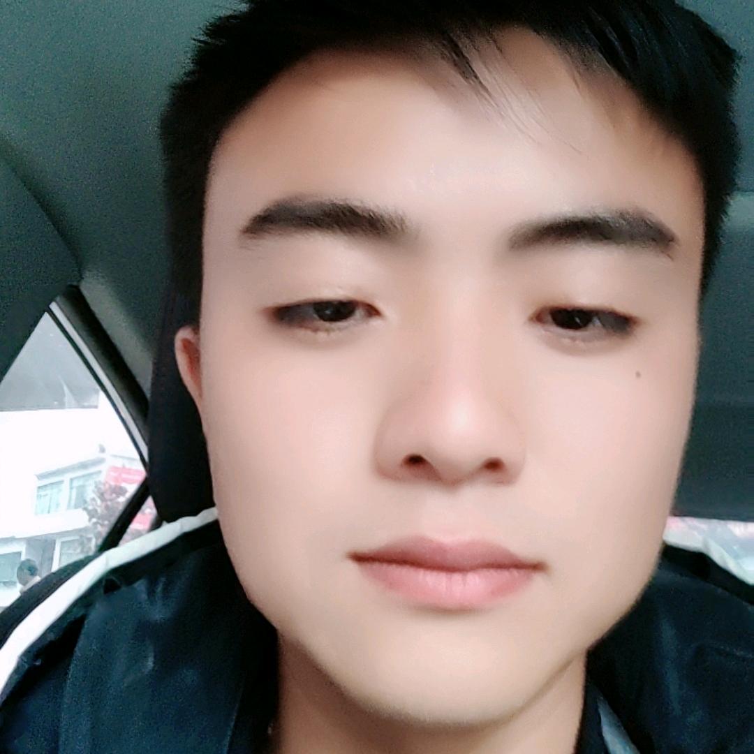 往后余生只爱你