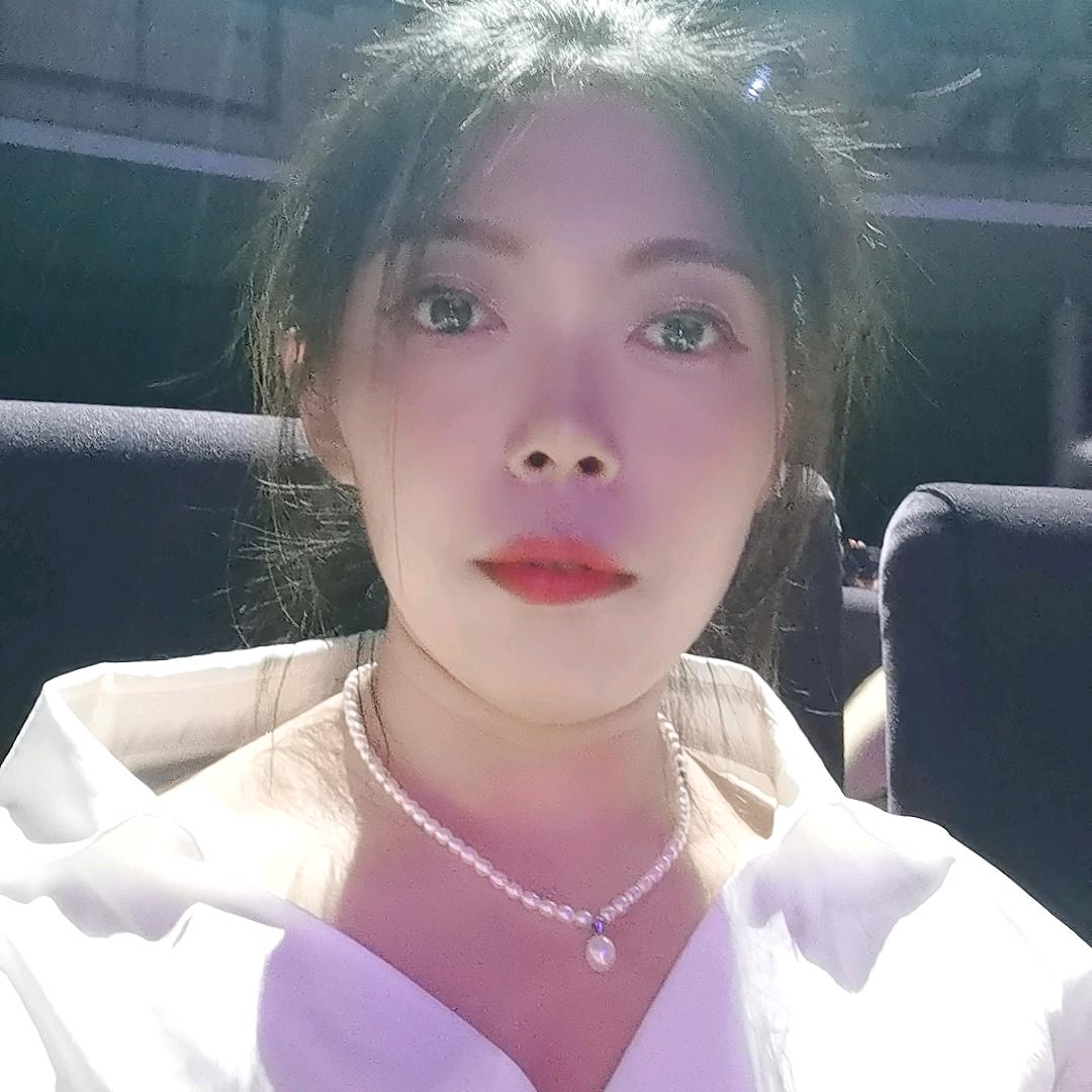 全职宝妈摆摊生活