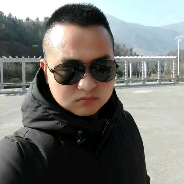 悦澜山影院沐足官方号