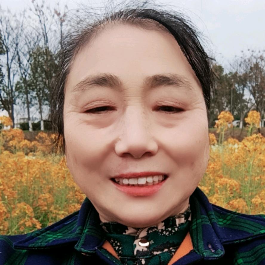 张三姐