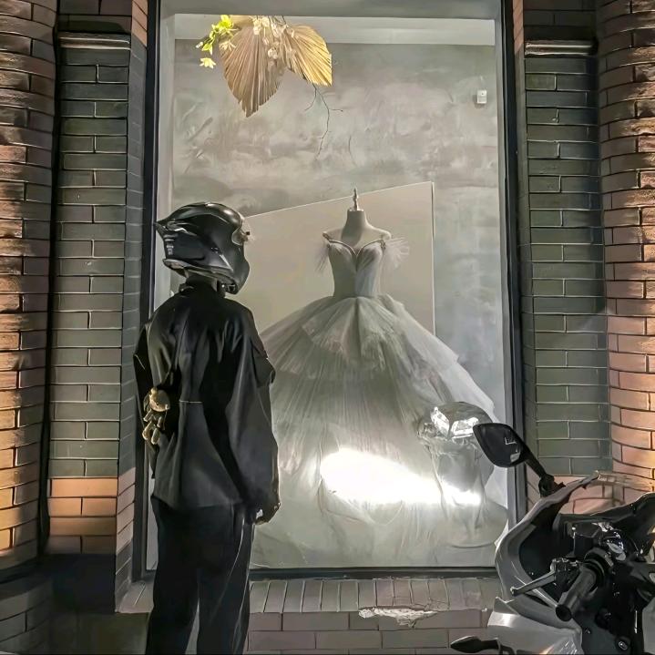 baalaa啦啦童装（折扣店）