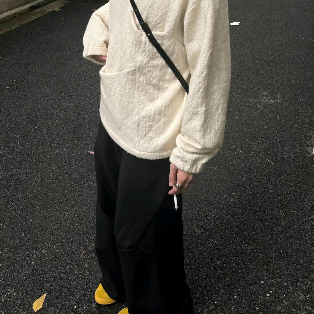 烦.