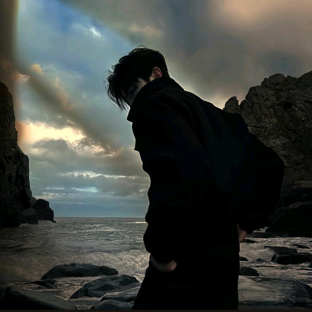 ༄心࿆ྂ渡࿆༗༃