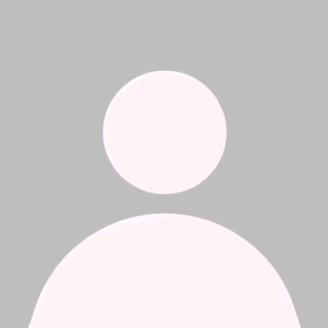 用户862483319341