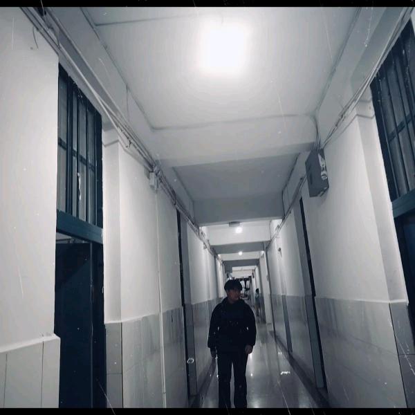 小恩