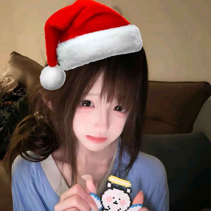 小悸
