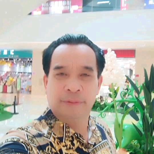 用户9071583329833