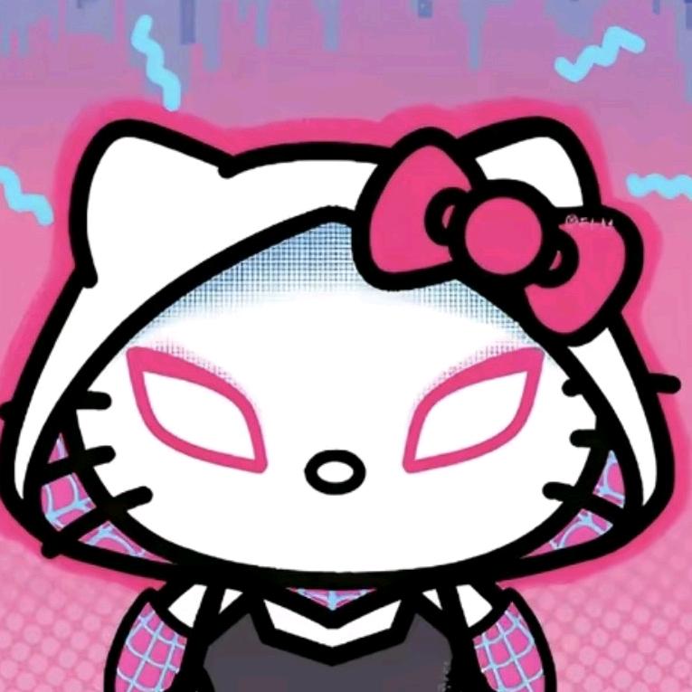 惞.
