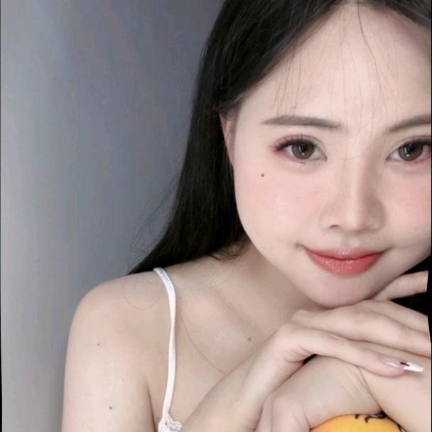 晓曦