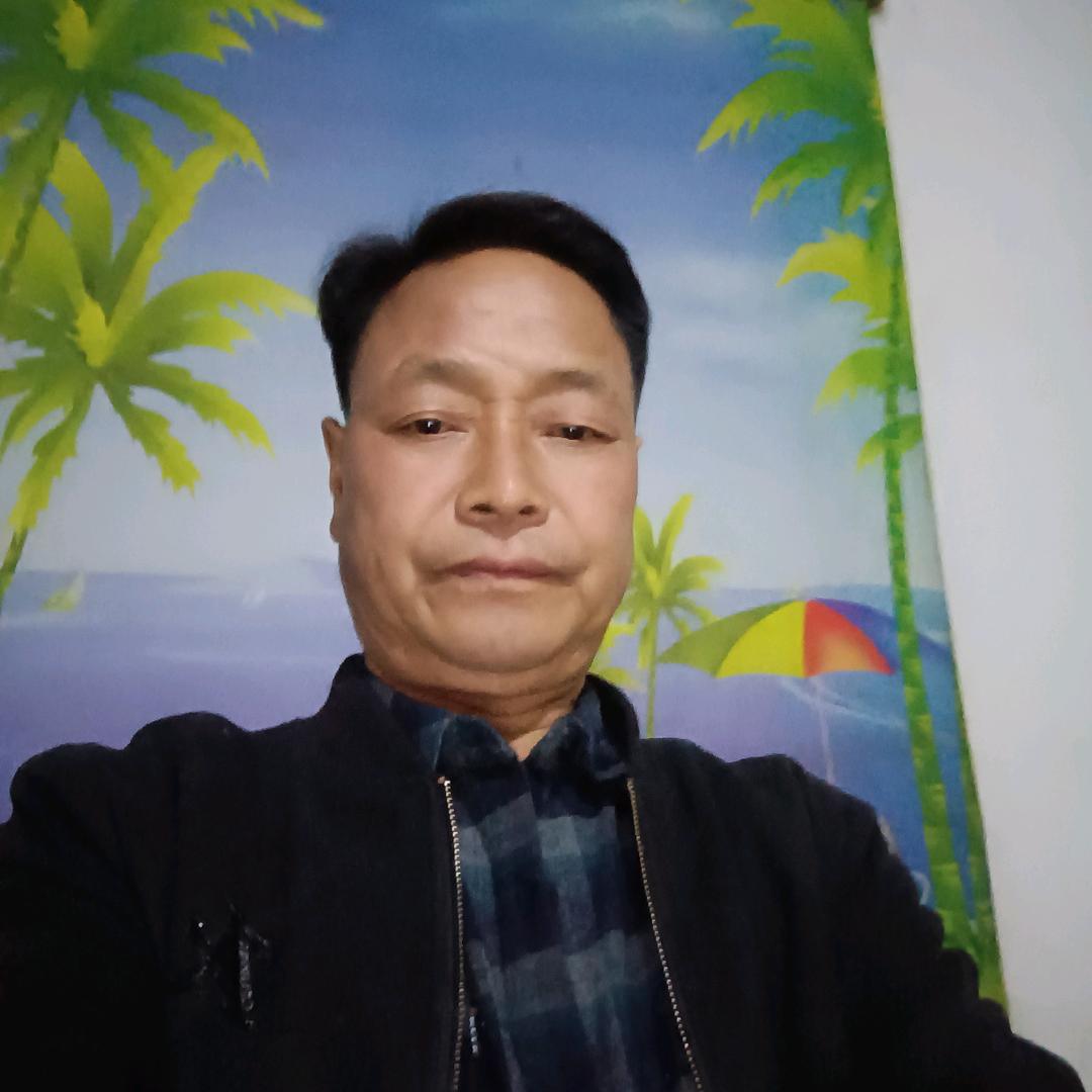 忍不住的思念