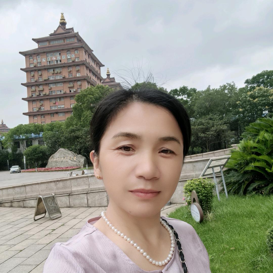 华康加工棉被，专业定做，羽绒被，蚕丝被，