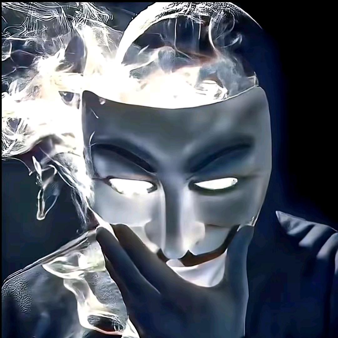 一拾一