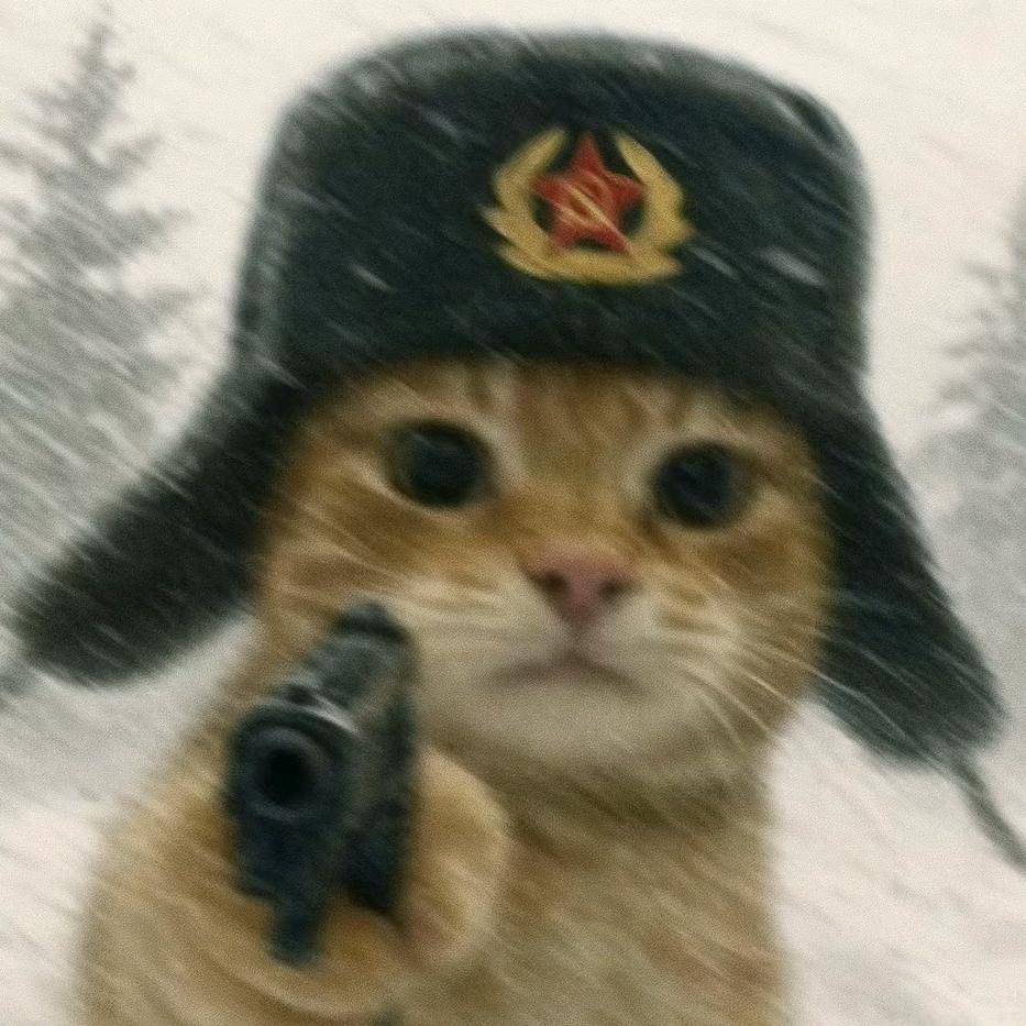 天秤的风❂