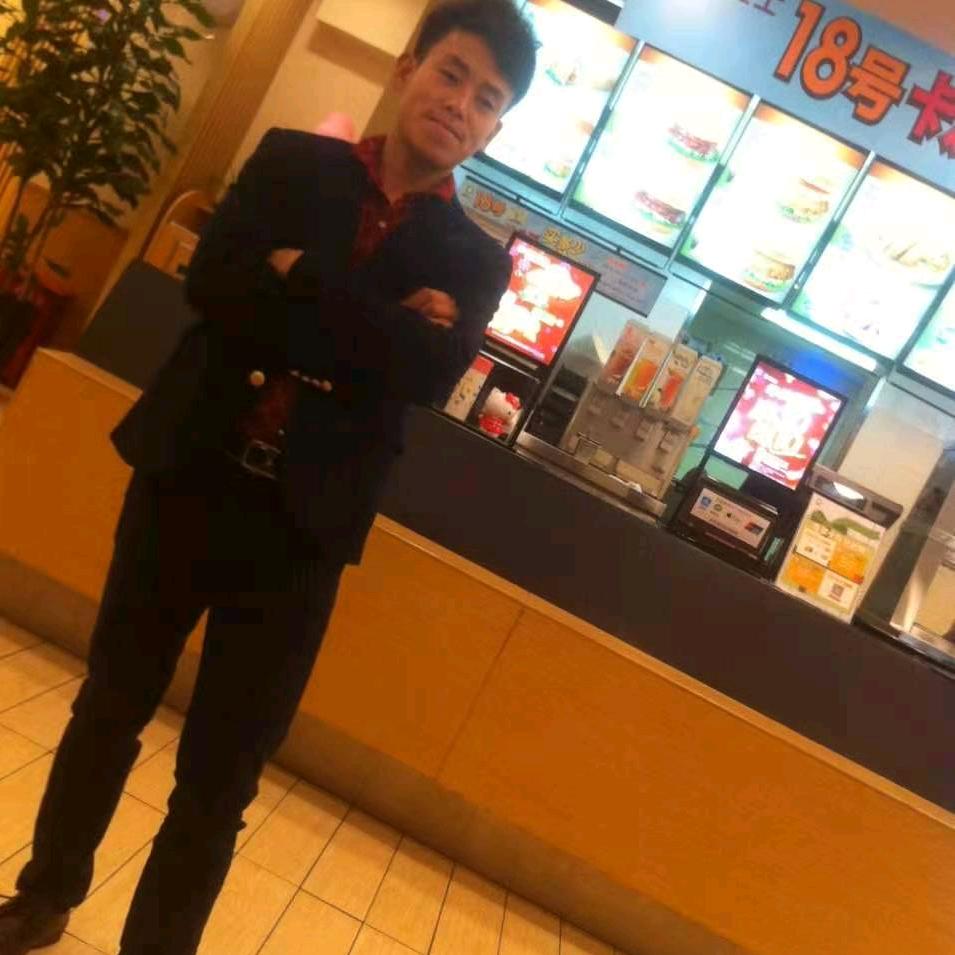 小罗汽车.挖机.摩托车.电瓶车维修