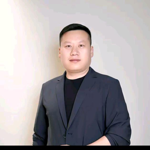 妙手罗老师W—罗滨