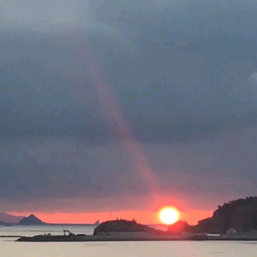 航宝海钓