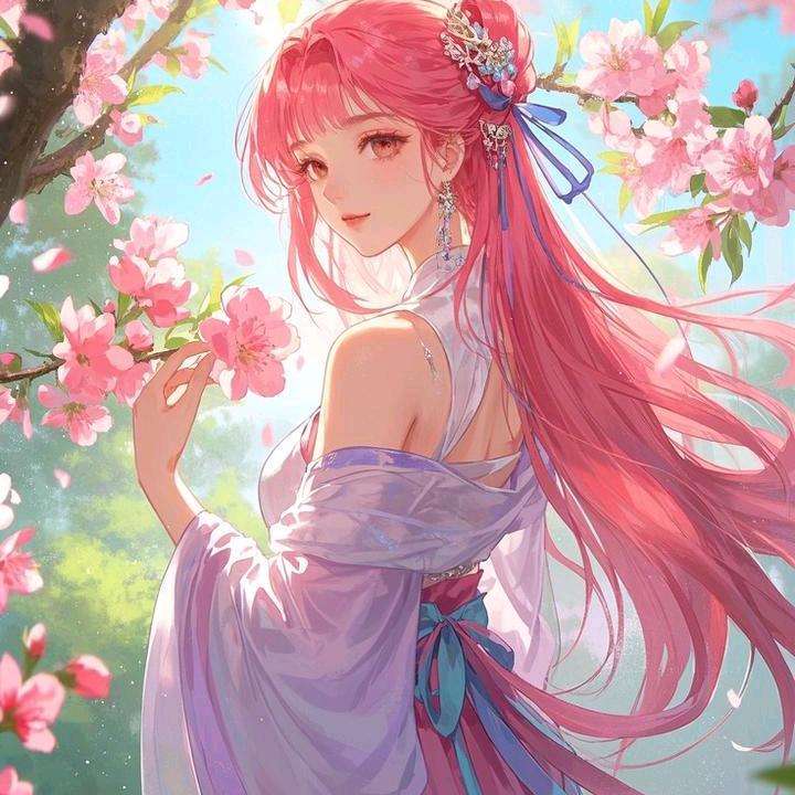 时光荏苒，岁月如梭