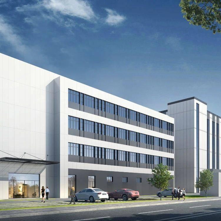 天森家居收纳工厂店