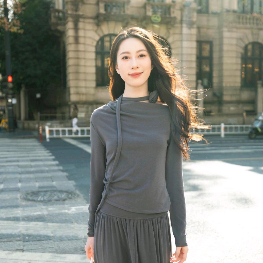 红袖女装宜春娇娇