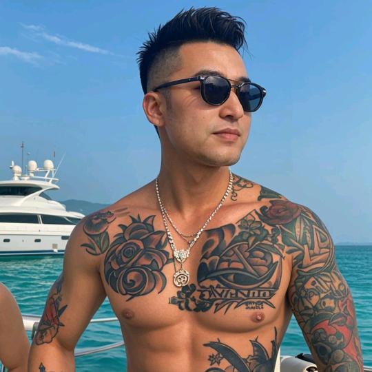 刘涛🐳泰山无镜