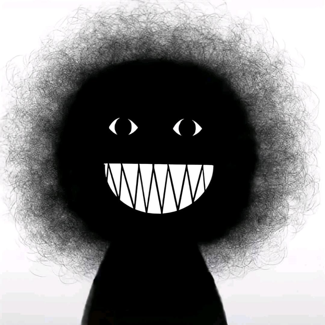 冰 ゜可乐。   🥤