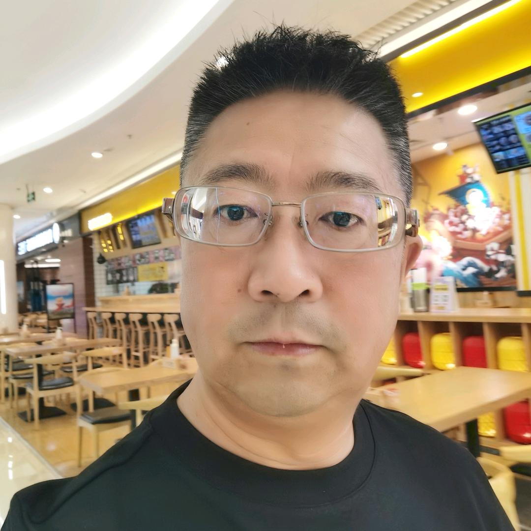 青岛麦格自动化设备