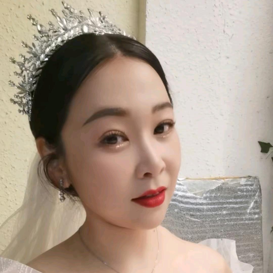敏儿橱窗好物＂