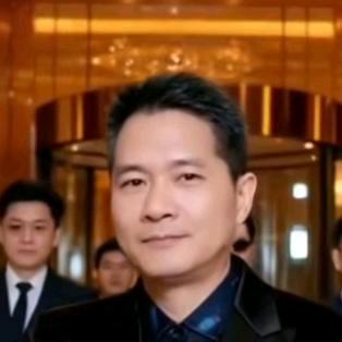 看破红尘