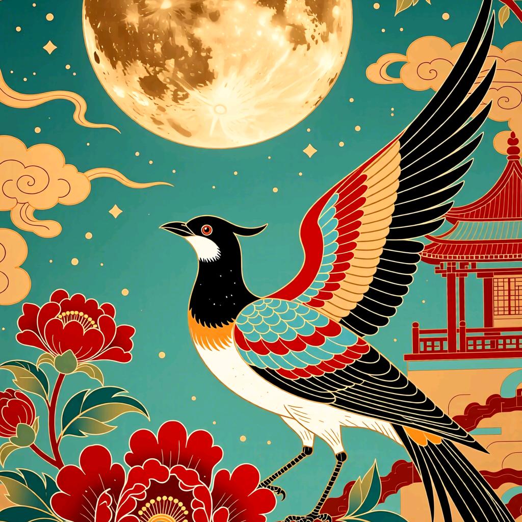 壁纸分享