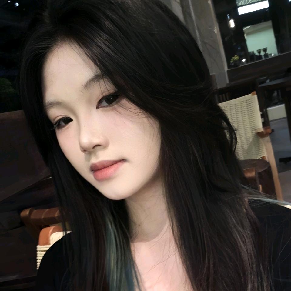 爱吃小鱼干