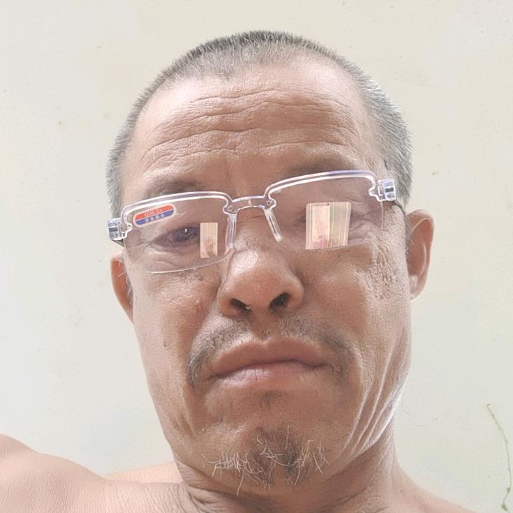 14331