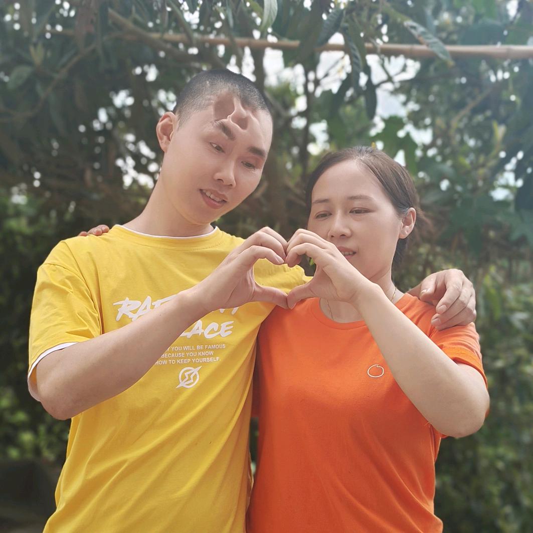 希望奇迹出现