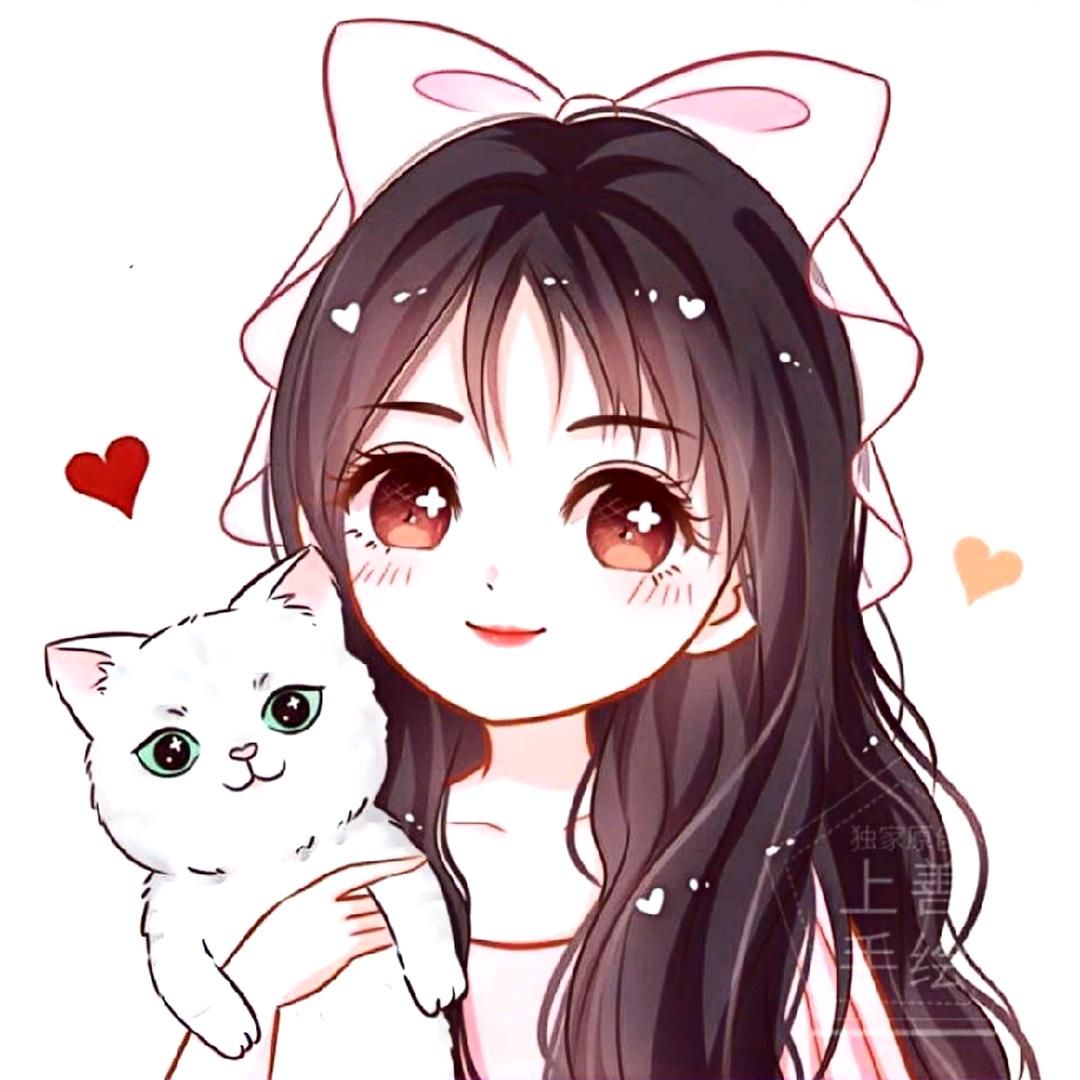 雨茜