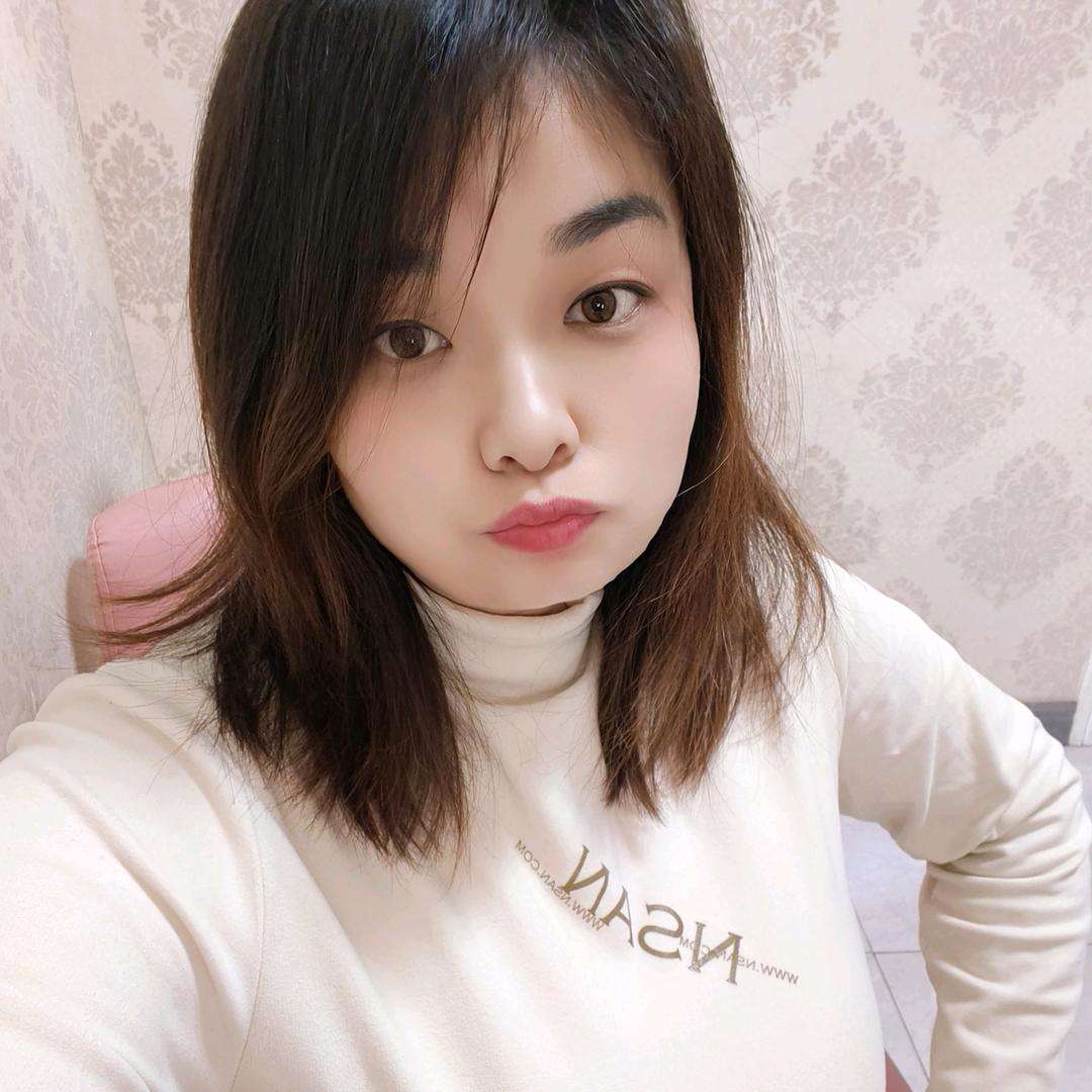 李小鱼