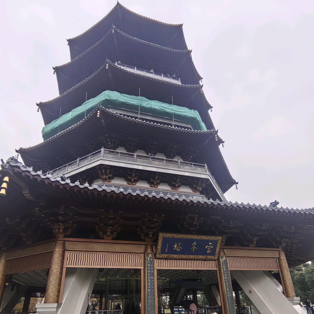 淮阴区二手回收出售废品回收
