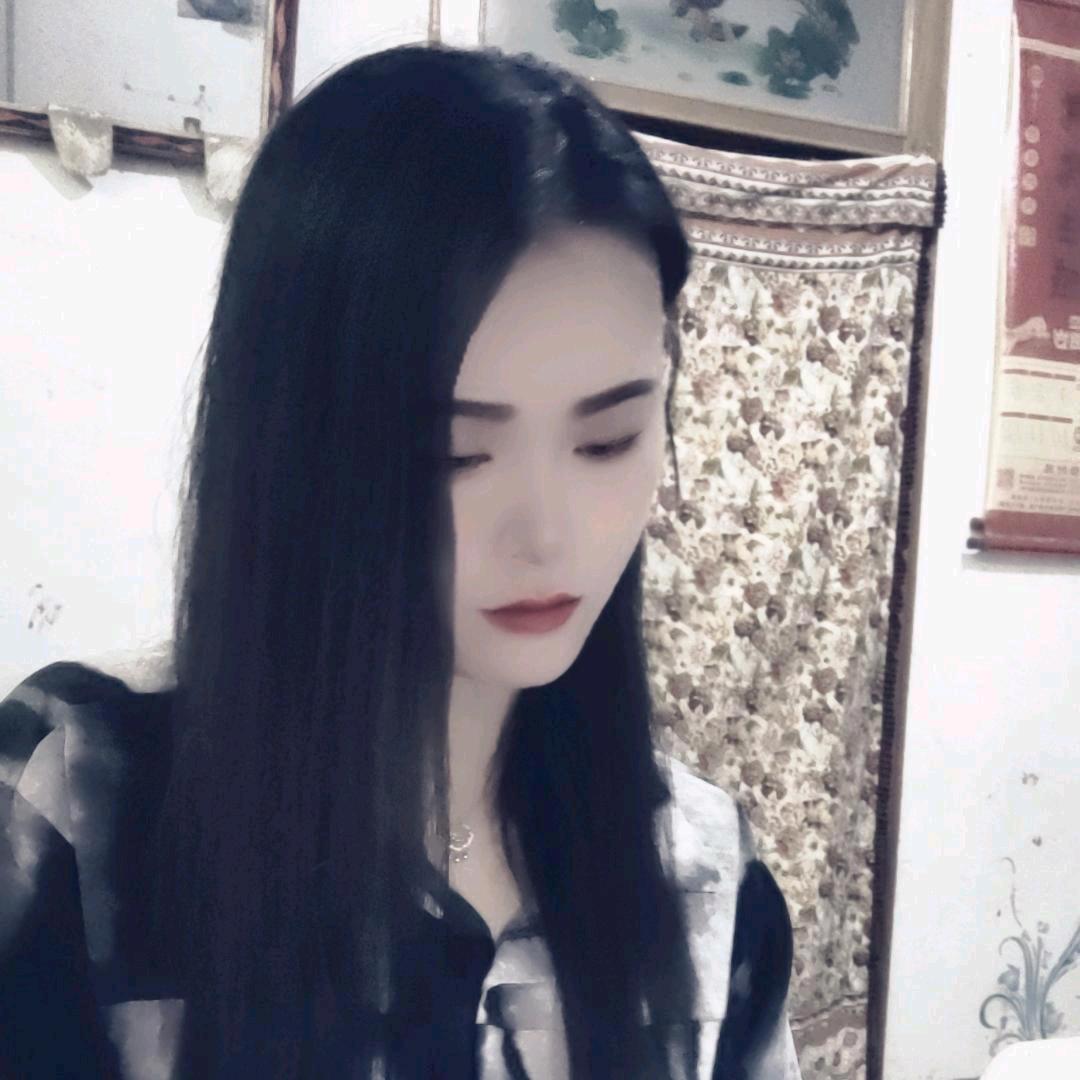 翠宝