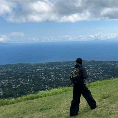 待我成王封你为后