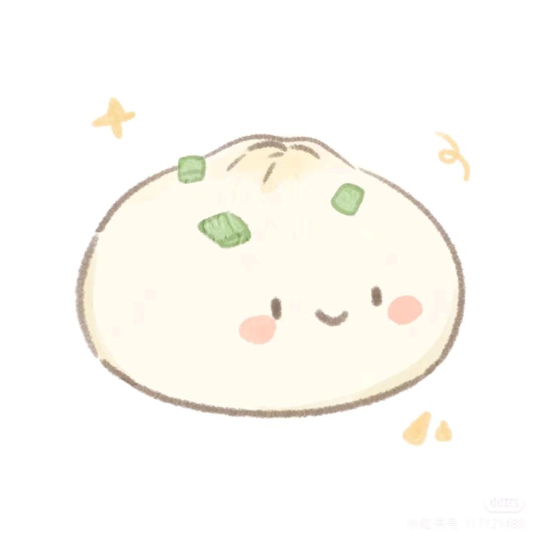 大精小怪