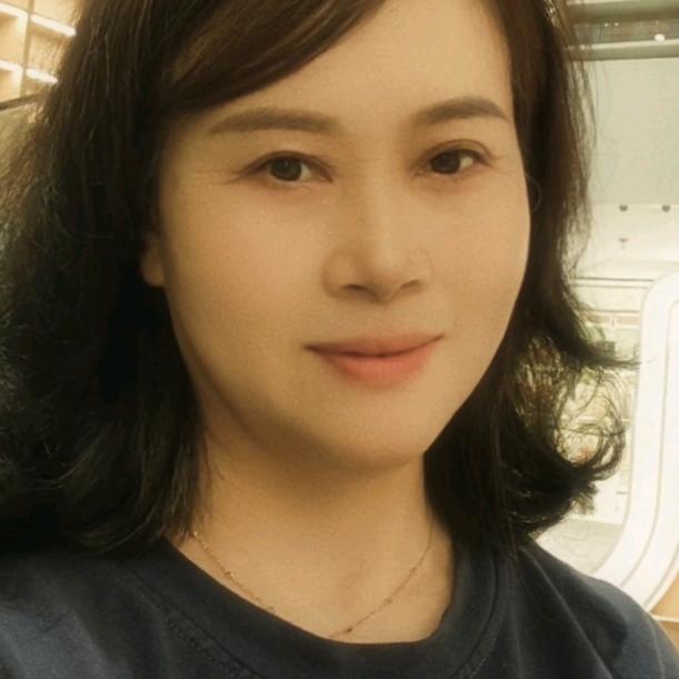 静