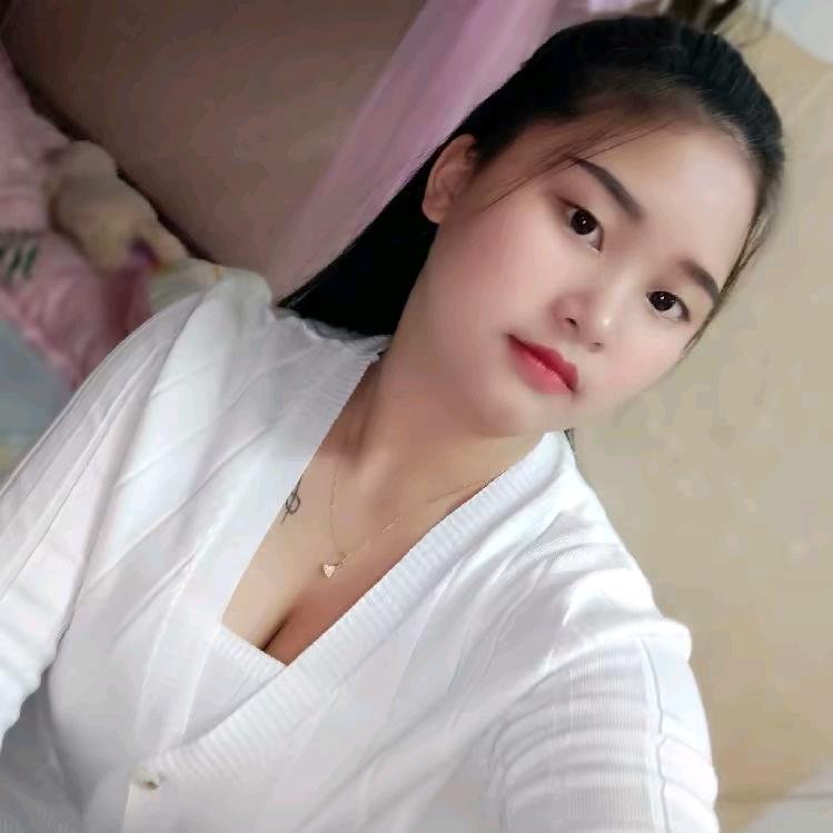 秋儿@