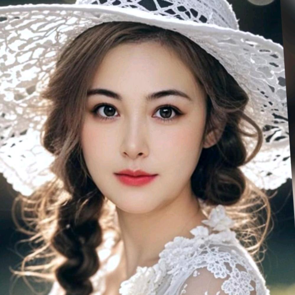 古丽丽