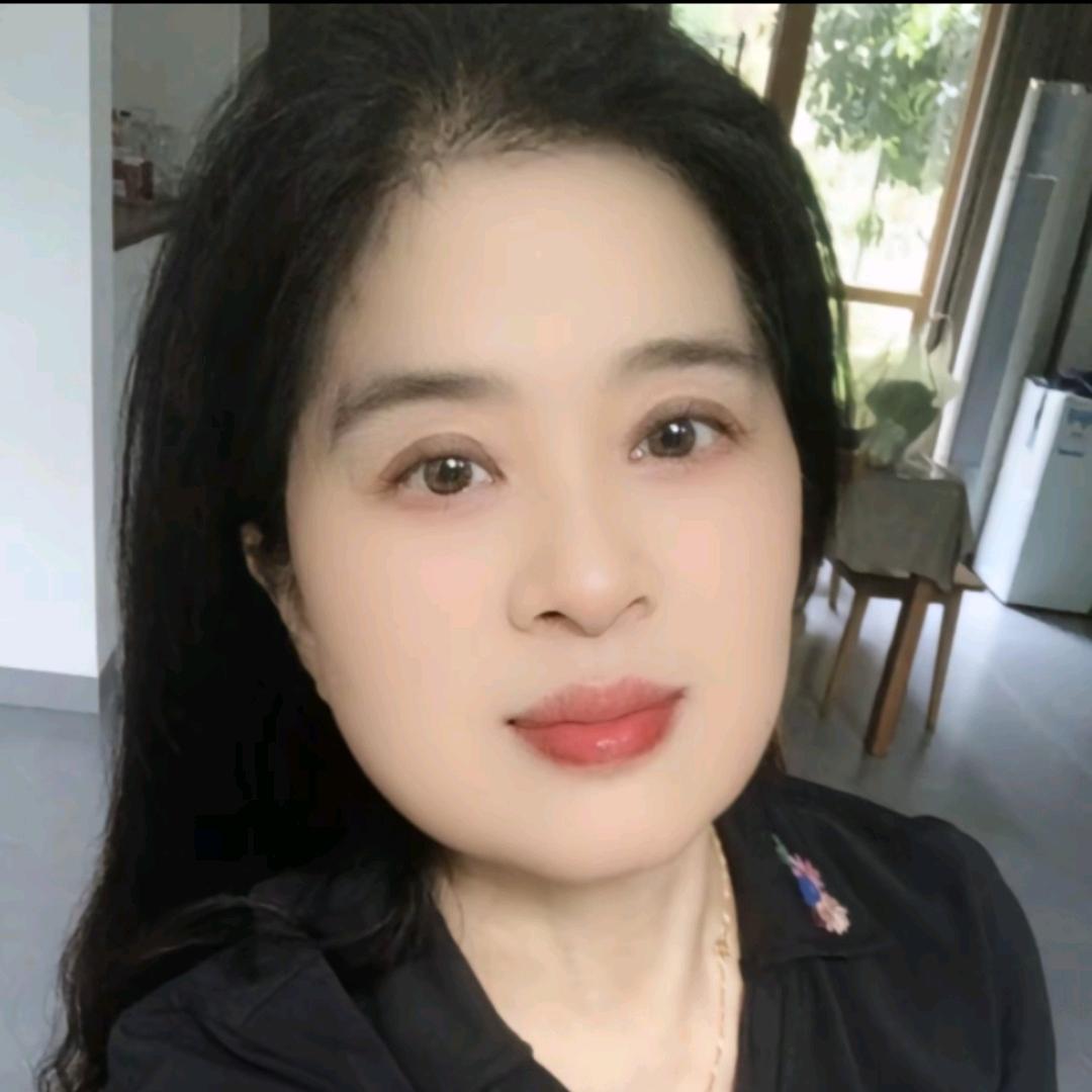 王大娘🙏