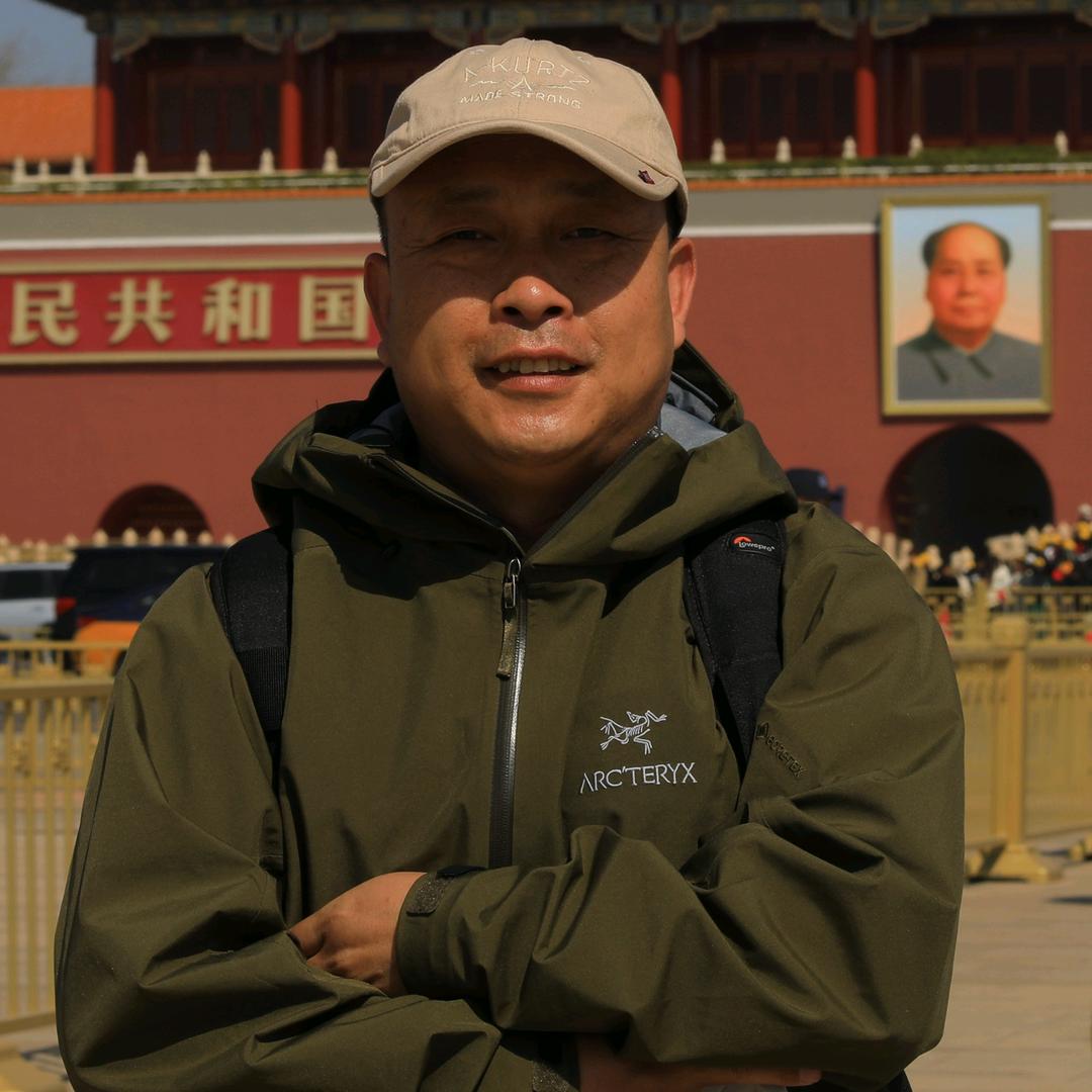 苹果王子瑞香红