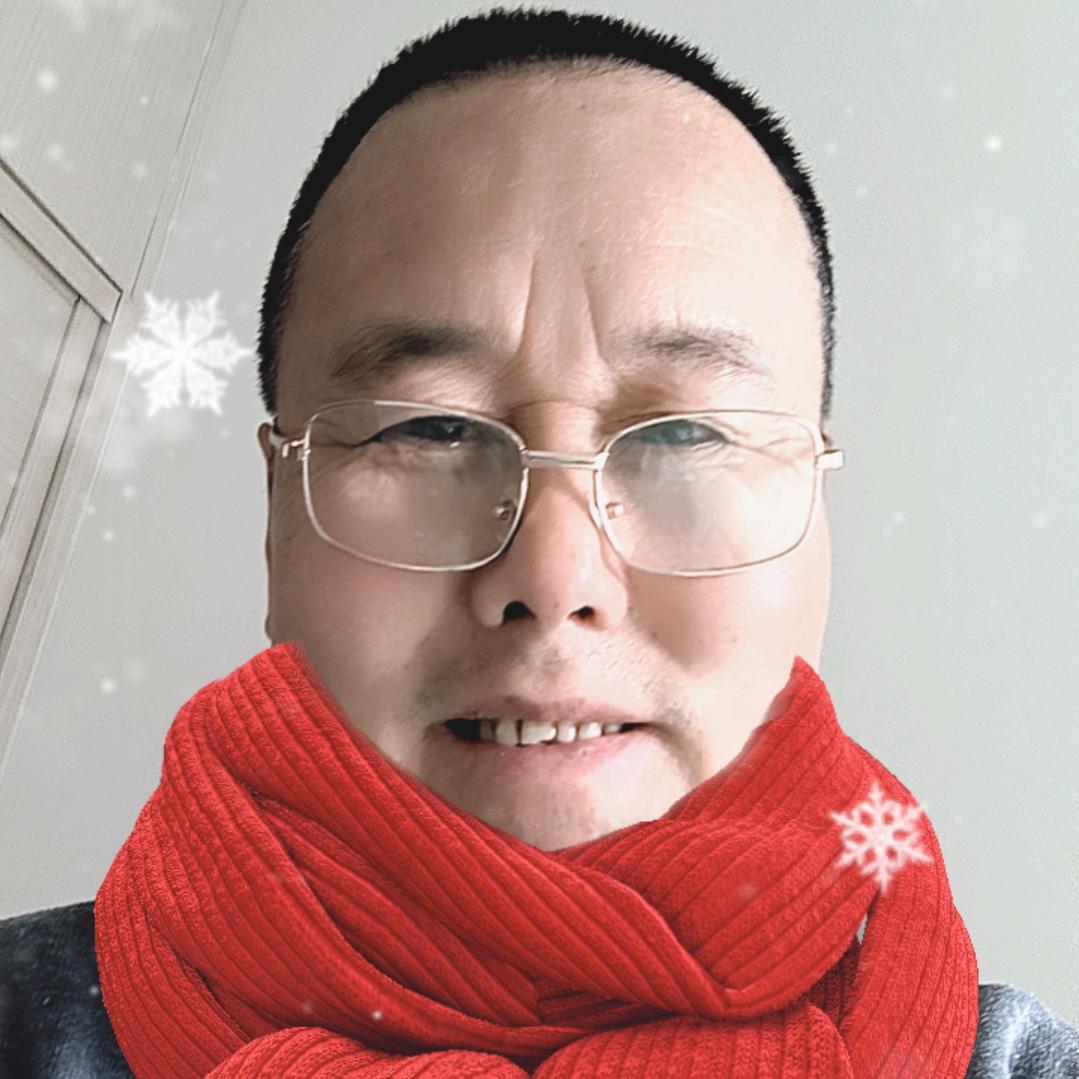 焦老三