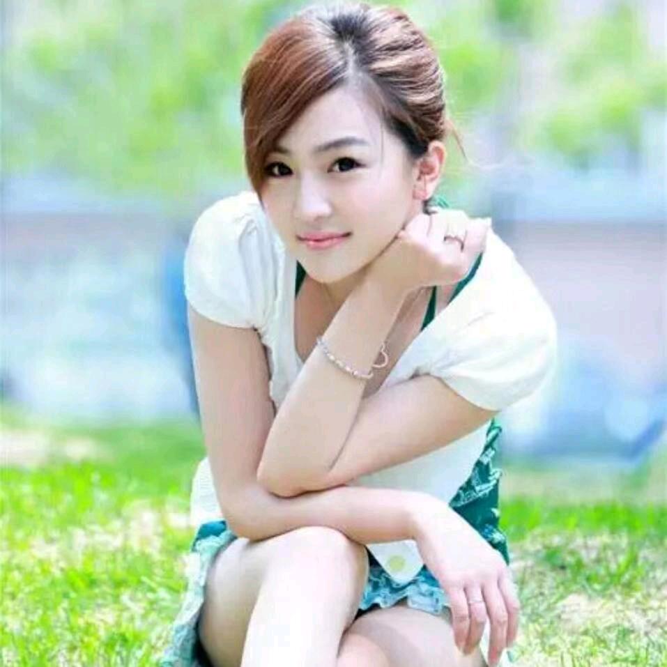 希望没有想像的好