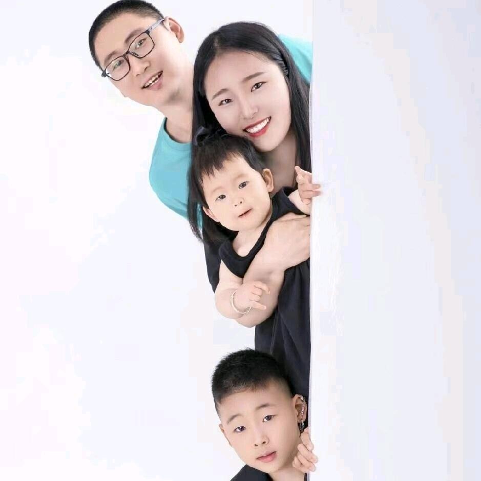 长盛佳宝鲜奶屋